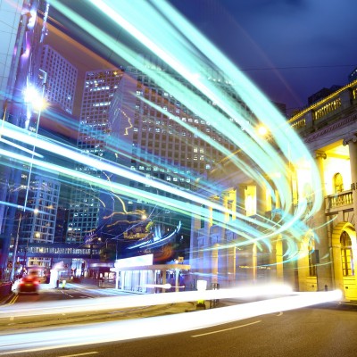 Θα γίνει ποτέ η Αθήνα «έξυπνη πόλη»;