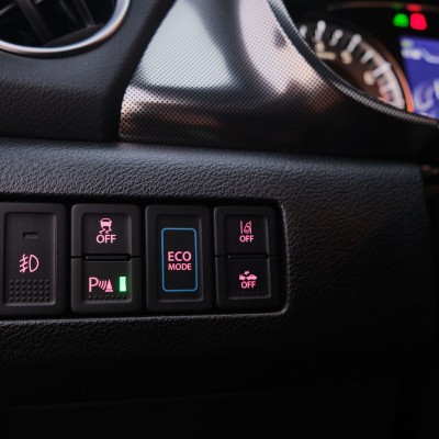 Top 10 Μοντέλα 6-12 Φεβρουαρίου