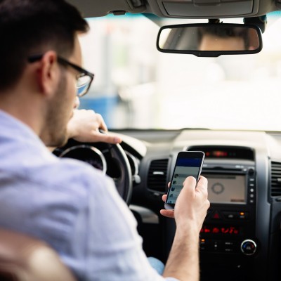 Car Wallet: Όλα τα στοιχεία του αυτοκινήτου στο κινητό του οδηγού