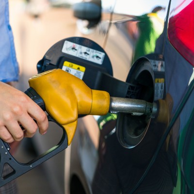 Άδωνις Γεωργιάδης: Μπαίνει πλαφόν στα καύσιμα