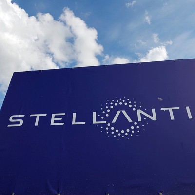 Stellantis: To 2021 πλήρωσε 26 εκατ. ευρώ στον πρώην CEO της -που δεν ζει