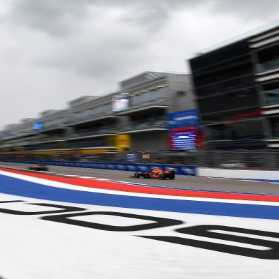 Η FIA «φιμώνει» Ρώσους και Λευκορώσους