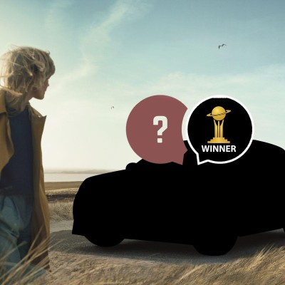 Ποιο αναδείχθηκε Γυναικείο Αυτοκίνητο της Χρονιάς 2022;