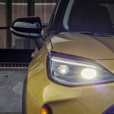 Top 10 Μοντέλα 24-30 Ιουλίου