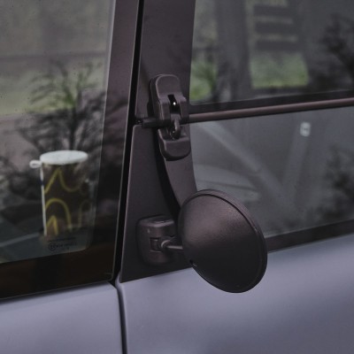 Το ηλεκτρικό πόλης που κοστίζει 7.600 € και χωράει παντού – Ποιο είναι;