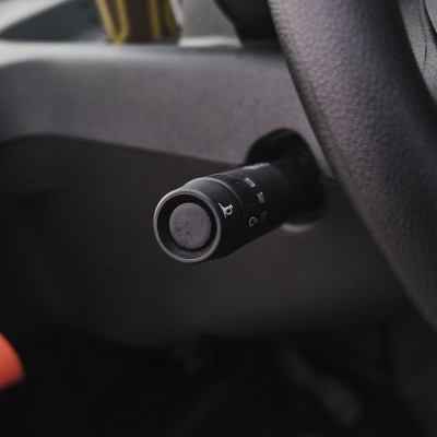 Ηλεκτρικό Citroen ξεπούλησε μέσα σε 18 λεπτά!