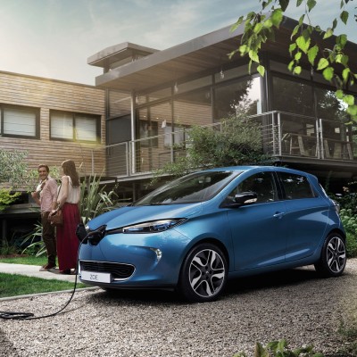 Συμφέρει η εισαγωγή ηλεκτρικού αυτοκινήτου; Όλη η διαδικασία