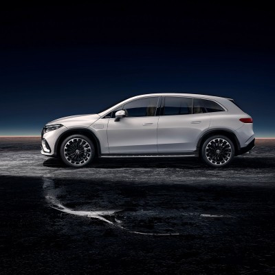 Τα 10 ηλεκτρικά με τη μεγαλύτερη μπαταρία στην Ελλάδα - Η αυτονομία