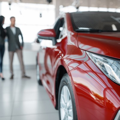 Η πρώτη μάρκα στην Ελλάδα το 2022