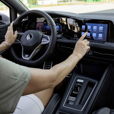 Ανανέωση άδειας οδήγησης: Τα 3+1 βήματα που πρέπει να κάνεις