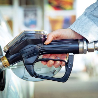 ΕΕ: Καλές και... αστείες λύσεις για την ενεργειακή κρίση