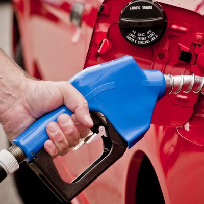 Απόλυτη ανατροπή! Δείτε ποιες χώρες αγοράζουν ηλεκτρικά – Τι γίνεται στην Ελλάδα;