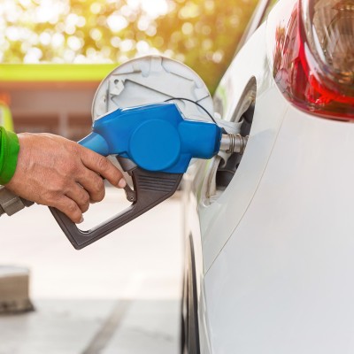 Τιμές καυσίμων: Επιτέλους μείωση του ειδικού φόρου κατανάλωσης;