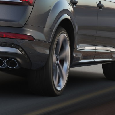 Πρόστιμο 1,2 εκατ. € και φυλάκιση σε πρώην CEO της Audi - Τι συνέβη