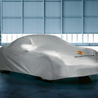 Κουκούλα αυτοκινήτου: Τι πρέπει να προσέξετε