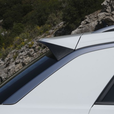 Green NCAP: Αυτό είναι το πιο «καθαρό» αυτοκίνητο βενζίνης