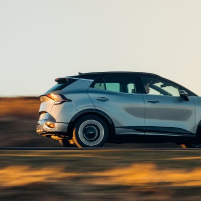 Διάλεξε: 5 οικογενειακά SUV με κινητήρα diesel έως 1.600 cc