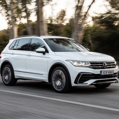 Volkswagen: Διαγωνισμός «After... Sails», κι έφυγες για Αστυπάλαια!