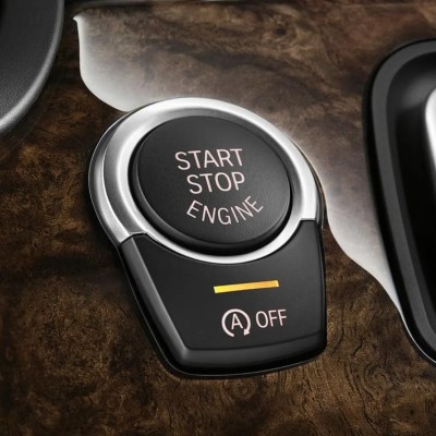 Σύστημα start/stop: Γλυτώνω ή όχι χρήματα στη βενζίνη;