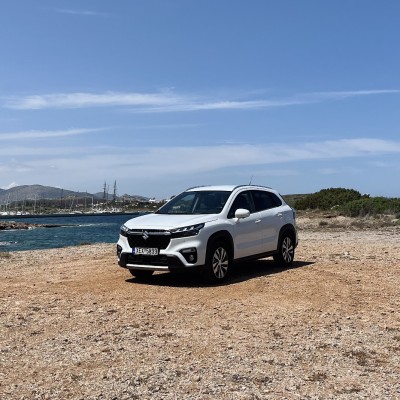 Θεσσαλονίκη: Πού μπορείς να πας με λιγότερα από 40 ευρώ;