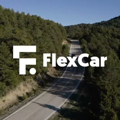 Ενίσχυση 300 εκατ. € και άνοιγμα στο Μεξικό για την ελληνική FlexCar