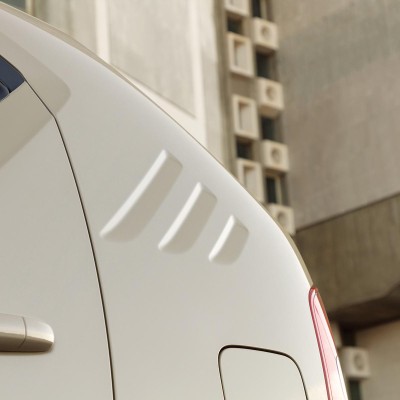 Top 10 Μοντέλα 20 - 26 Μαΐου