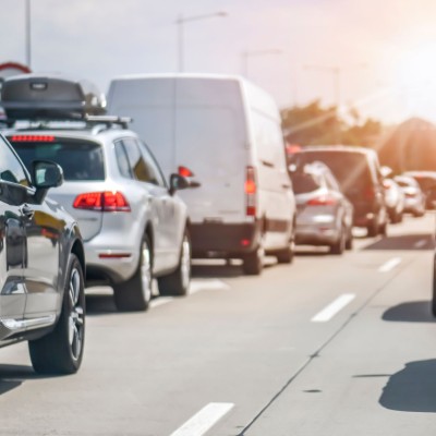 Τέλος για τους κινητήρες εσωτερικής καύσης, και επίσημα!