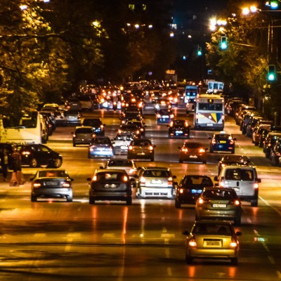 Τέλος τα τεκμήρια – Τι θα γίνει με τη φορολογία