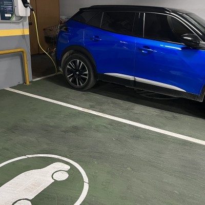 Κινούμαι Ηλεκτρικά: Ακόμη περιμένουν την επιδότηση από τον 1ο κύκλο – Έξαλλοι οι πολίτες