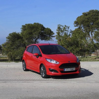 5 μεταχειρισμένα μικρά diesel μέχρι 10.000 €