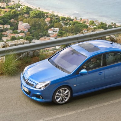 Μεταχειρισμένα αυτοκίνητα: 5 μεγάλα οικογενειακά με 8.000 €