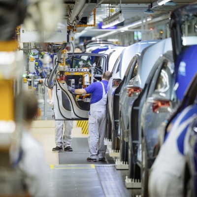 Αδιέξοδο για την αγορά αυτοκινήτου - Προβλήματα μέχρι το 2026