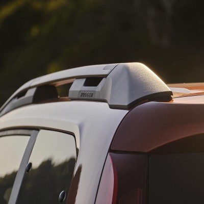 SUV με αυτονομία πάνω από 1.000 km, χώρο αποσκευών 708 lt και τιμή κάτω από 24.000 € - Ποιο είναι;