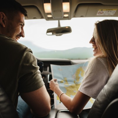 Πόσο μακριά μπορείς να πας με το ελληνικό δίπλωμα;