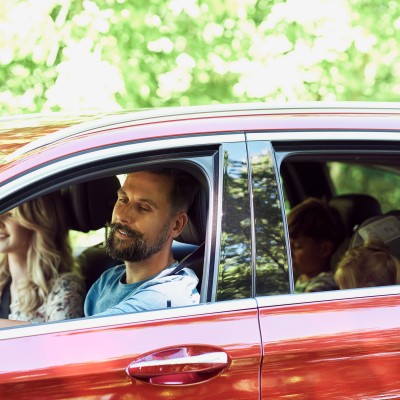 Ποια είναι η καλύτερη ώρα και μέρα για να ταξιδέψεις;