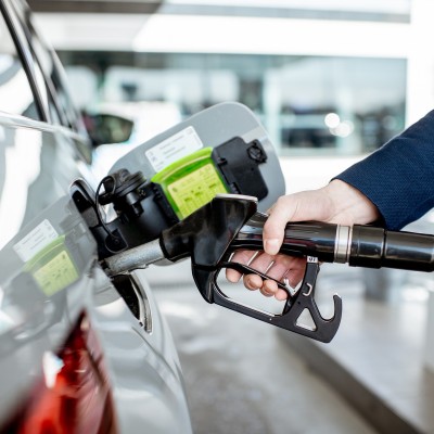 Προσοχή: Κλείνει η πλατφόρμα για το Fuel Pass 2 - Θα υπάρξει και τρίτο;