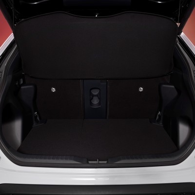 Top 10 Μοντέλα 15-21 Δεκεμβρίου