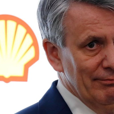 Shell: «Δεν μας περιμένει ένας δύσκολος χειμώνας, αλλά πολλοί!»