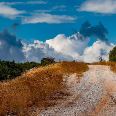 EKO Ράλλυ Ακρόπολις: Πού θα δω αγώνα την Παρασκευή 9/9