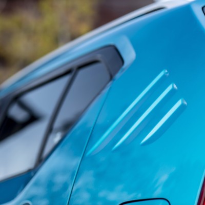 Top 10 Μοντέλα 8 - 14 Ιανουαρίου