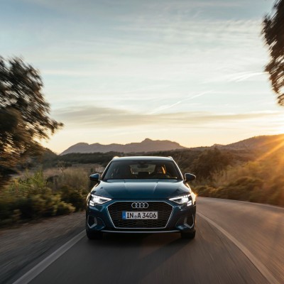 Tι είναι τα φώτα διασταυρώσεως στο αυτοκίνητό σου; Τι πρέπει να ξέρεις;