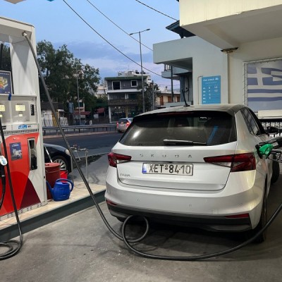 Πότε λήγει το Fuel Pass 2; Προσοχή μη χάσετε την προθεσμία!