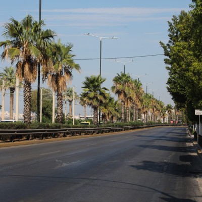 Αλλάζει πρόσωπο η Παραλιακή: Καλλιθέα-Βούλα με ποδήλατο!