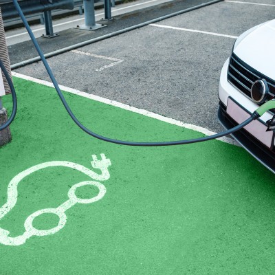 Ζεστό χρήμα από το Κινούμαι Ηλεκτρικά 2 – Πόσοι πληρώθηκαν; Πόσες αιτήσεις έγιναν δεκτές;