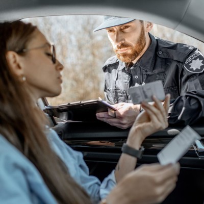 Οι 10 πιο περίεργοι νόμοι του ΚΟΚ στον κόσμο