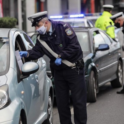 Έληξε η κάρτα καυσαερίων: Τι πρόστιμο θα πληρώσω;