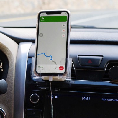 Google Maps: Πώς θα βρεις με ένα κλικ την ακριβή τοποθεσία;