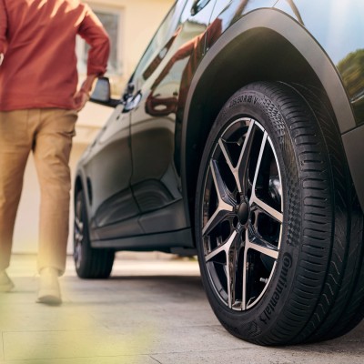 Τι είναι το πυρίτιο στα ελαστικά και πώς σε βοηθά να γλιτώσεις χρήματα;