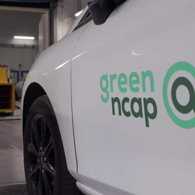Green NCAP: Τα 10 πιο «καθαρά» αυτοκίνητα του 2022