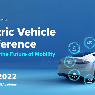 3ο Electric Vehicle Conference: Η ηλεκτροκίνηση, σε ένα συνέδριο